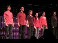 Light (Next to Normal) - ORIGINAL Broadway Cast