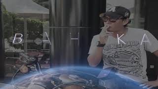 Download Abah Kau!!! Def-gab-c Masih Hidup Video MP3 Abah Kau!!! Def-gab-c Masih Hidup