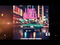 2025 May Teaser Longue Drives Tcheycko Feat Nesscam Nemeüs The MindSet Label 2025 May Teaser Longue Drives Tcheycko Feat Nesscam Nemeüs The MindSet Label