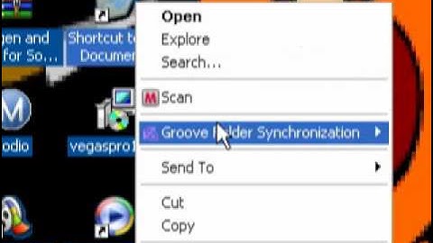 How to script a message
