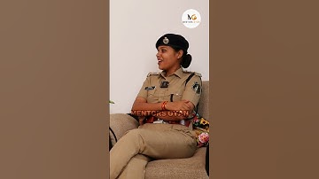 एक attempt में पेपर कैसे निकाले |#cgpsc #upsc #motivation #ias #ips #study #iitjee #viral #neet #iit