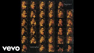 Fagner - Distância (Pseudo Video)