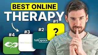 Best Online Therapy | 2026 Guide to Online Psychiatry and Medication Management