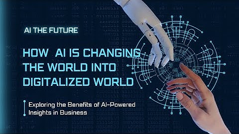 Unlocking the Power of AI Tools: A Comprehensive Guide