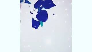 Seni Cox Sevirem Ömrüm Yaxwiki Varsan Canim Menin