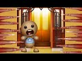 Youtube Thumbnail title