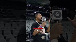 New York Breath Conspiracy Exposed