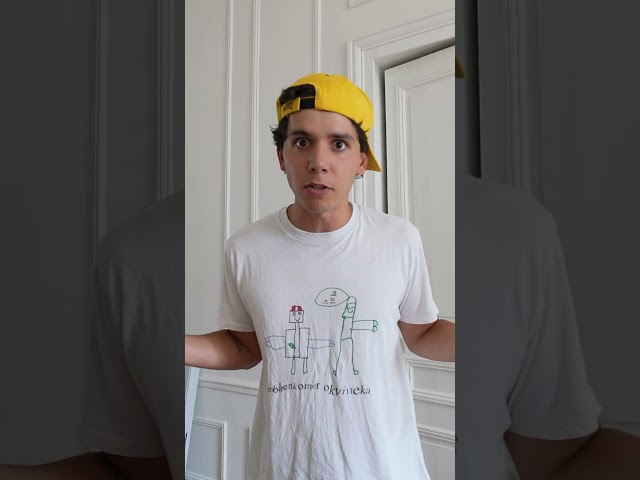 On participe au Tour de France !