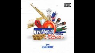 Anota a Placa é o trem trap