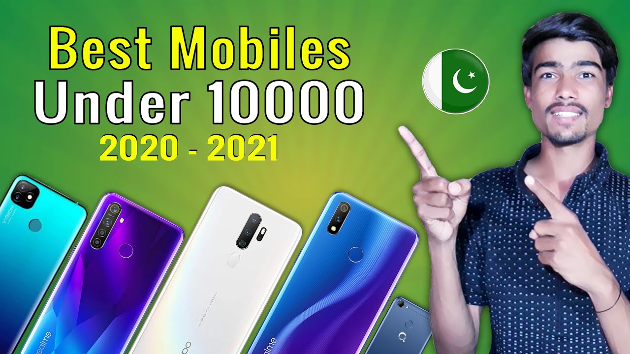 Best Mobile Phones Under In Pakistan Best Mobiles In Pakistan Under To Youtube Best Mobile Phones Under In Pakistan Best Mobiles In Pakistan Under To Youtube