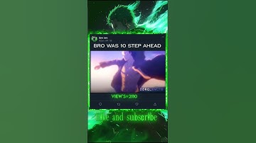 Eren Jaeger 🤯🗿☠️#attackontitanedit #aot #eren #mikasa #levi #anime #animeedits