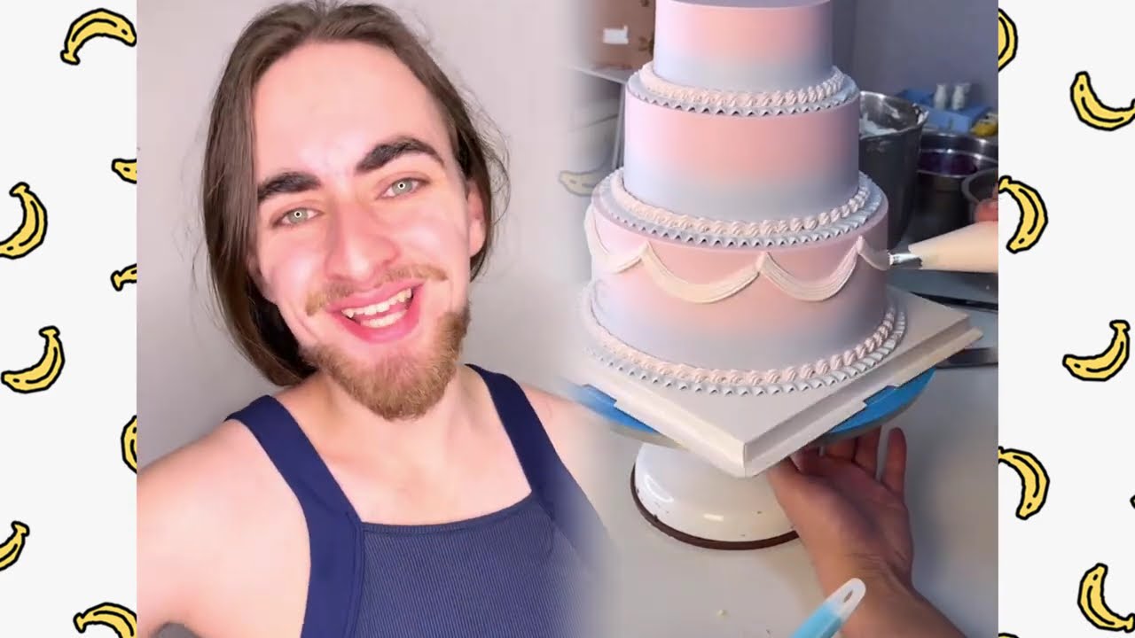 🤣Laugh Till You Drop! Hilarious Moments Compilation #humor #fypシ #pov #fyp #foryou 😍😜