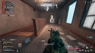 Call of Duty_ WZ 116am News