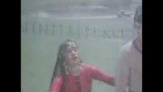 Hum Tum Saath - Ranjeeta & Mithun Chakraborthy - Taraana