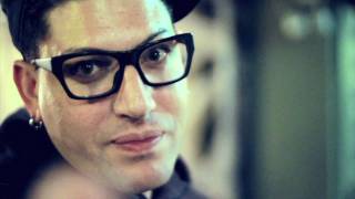 SpyBar New Years Teaser screenshot 5