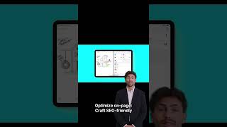 SEO Ranking: What If You Could Rank #1 on Google Here's How!
