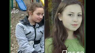 Как быстро похудеть? Как я похудела на 7 кг? Моя диета. Как быстро похудеть? Как я похудела на 7 кг? Моя диета.