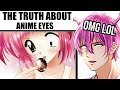 Anime memes that will send you to the weeb realm