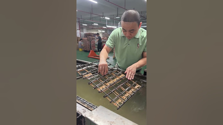Factory Assembly Line, Water Transfer #Hydrographic #Craftshorts #Printing #Diy #Shorts
