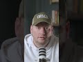 Firstborn at Military School: Dad's Emotional Drive Home #shorts
