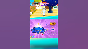 Ra Hồ Câu Cá Lấp Lánh Play Together #vuviking #playtogethervng #gamingshorts