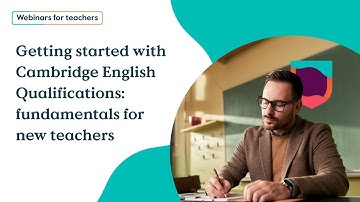 Getting started with CEQs