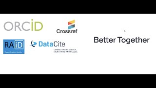 Better Together: Complete Metadata as Robust Infrastructure