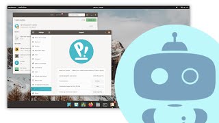 Pop!_OS 22.04 LTS is here to impress!