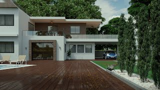 Jacobsen3dcursos Inscripciones abiertas + 50 euros de descuento sol. jacobsen3dcursos