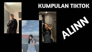 Tik Tok - Kumpulan Tiktok Alin