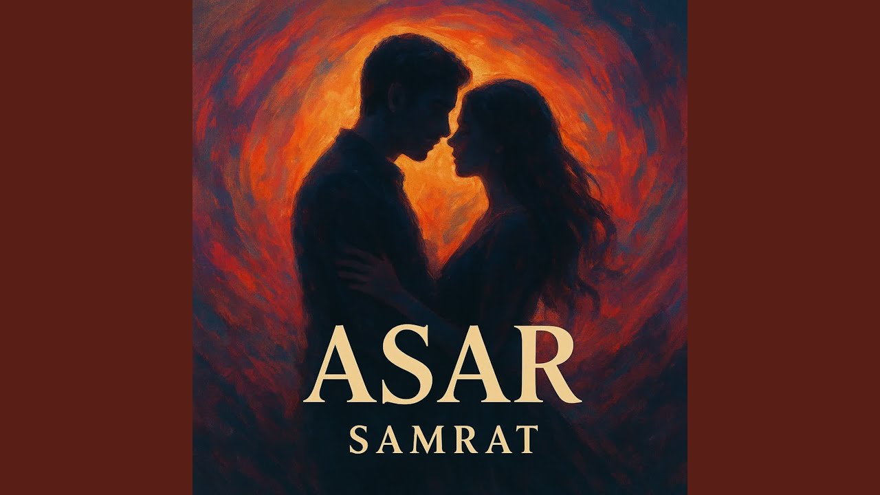 Watch Asar on YouTube Watch Asar on YouTube