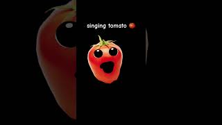 #music #fyp #funny #haveitoldyoulatelythatiloveyou #mlb #fun #edit #nothingimposibleinthisworld