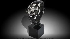 Garson D A D Youtube