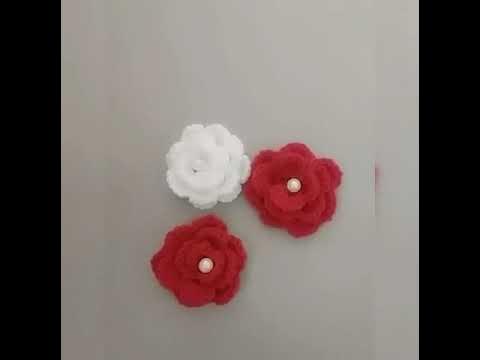 yalangoch qoshiqchi Galitsyna