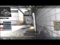 HENTAI GIRLS BANGING HARD HEADSHOTS