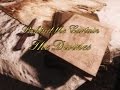 Mod Spotlight: Behind The Curtain. Part 1/3: Divine Blessings