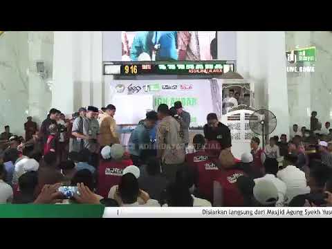 [live]-tabligh-akbar-hari-jadi-kabupaten-gowa-ke-699---ustadz-adi-hidayat