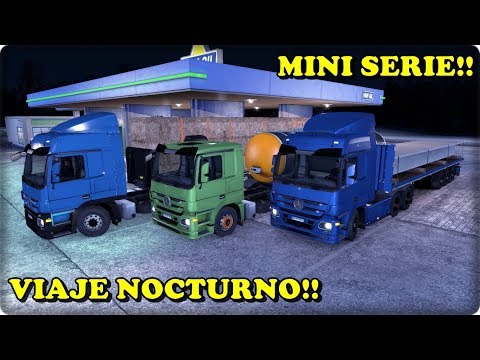 ets2-mp---mini-serie---viajando-en-mercedes-benz-actros