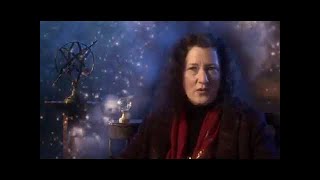 MAGIC POWERS OF THE OCCULT | Secret Mystery Schools - Full History Documentary HD 2017