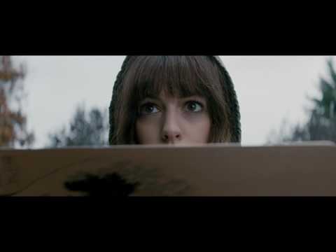 ჩემი შეყვარებული მონსტრია - 27 აპრილიდან