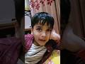এই বাচ্চাটার নাম কি বলে কে বলতে পারবেন?? #Baby #cute# Short #foryou #youtube #modina'svlog #name
