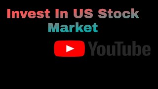 Invest in US stock market || IND MONEY APP || Best app for investment || screenshot 1