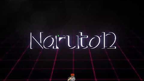 Melhor intro de droga