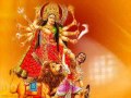 Jai Maa Durga - BHAJAN Mp3 Song