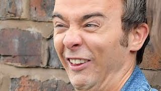 [Coronation Street] David Platt’s Best Moments