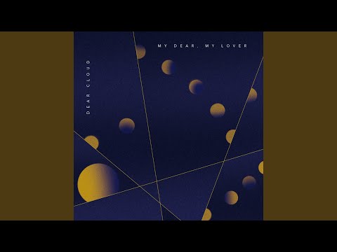 Beside You 네 곁에 있어