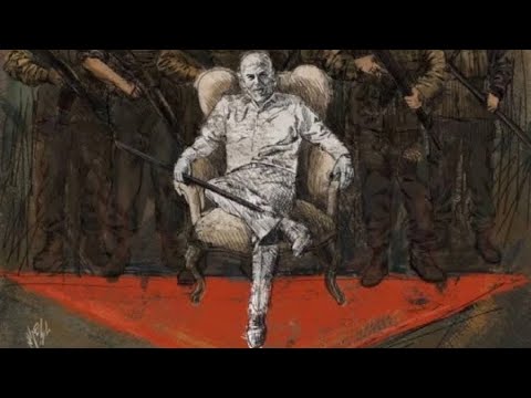 غزة بيوم النصر
