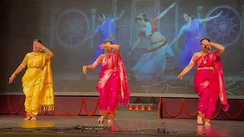 Mmsac 2025 Lavni  part 2