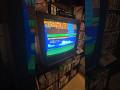 Free Mitsubishi #shorts #shortsfeed #shortsvideo #shortsyoutube #retrotech #gameroom #80s
