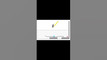 Brain Dots | Level 65 walkthrough #braindots #short #mobilegame #walkthrough